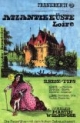 Frankreich. Atlantikküste. Loire: Inkl. Baskenland und Pyrenäen. Reise-Tips. Küste: La Rochelle, Bordeaux, Biarritz, Bayonne, Arcachon. Reise-Tips. Loire: Schlösser, Orte, Routen, Essen etc