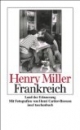 Frankreich: Land der Erinnerung