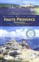 Haute-Provence: Hautes-Alpes