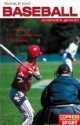 Baseball verständlich gemacht: Regeln, Ausrüstung, Topklubs