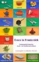 Essen in Frankreich. Essdolmetscher Frankreich. Restaurantdolmetscher, Koch- und Küchenwörterbuch