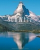 Schweiz