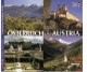 Farbbild-Reise durch Österreich / Austria - Texte in Deutsch, Englisch, Französisch