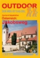 Österreich: Jakobsweg