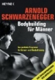 Bodybuilding für Männer: Das perfekte Programm für Körper- und Muskeltraining