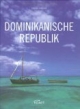 Dominikanische Republik