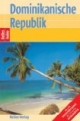 Nelles Guide Dominikanische Republik