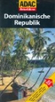 Dominikanische Republik