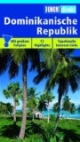 DuMont direkt Dominikanische Republik
