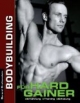 Bodybuilding für Hardgainer: Ernährung. Training. Erholung