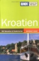 Kroatien. Richtig reisen