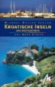 Kroatische Inseln und Küstenstädte