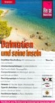 Kroatien: Dalmatien und seine Inseln