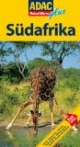 ADAC Reiseführer plus Südafrika: TopTipps: Hotels, Restaurants, Museen, Nationalparks, Wanderungen, Strände, Wunder der Botanik