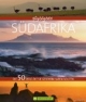Highlights Südafrika: Die 50 Ziele, die Sie gesehen haben sollten