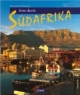 Reise durch Südafrika