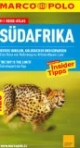 MARCO POLO Reiseführer Südafrika: Reisen mit Insider-Tipps. Mit Reiseatlas, Sprachführer Englisch