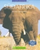 Südafrika