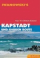 Kapstadt und Garden-Route. Reise-Handbuch: Tipps für individuelle Entdecker
