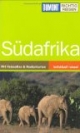 DUMONT Richtig Reisen Südafrika