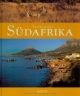 Faszinierendes Südafrika