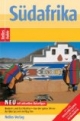 Nelles Guide Südafrika