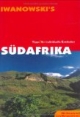 Südafrika