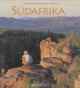 Südafrika