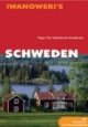 Schweden. Reisehandbuch