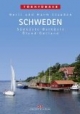 Rund Schweden, Bd.2, Südküste und Ostküste