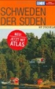 DuMont Reise-Taschenbuch Schweden Der Süden