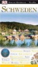 Schweden. VIS a VIS