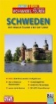 Schweden / Mobil Reisen