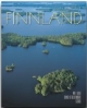 Finnland (Horizont)