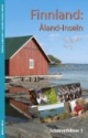 Finnland: Aland-Inseln