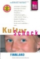 KulturSchock Finnland