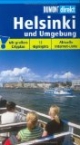 DuMont direkt. Helsinki und Umgebung. 12 Highlights. Topaktuelle Internet-Links: 12 Highlights. Aktuelle Internet-Links