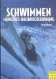 Schwimmen. Modernes Nachwuchstraining