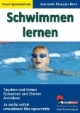 Schwimmen lernen