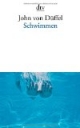 Schwimmen