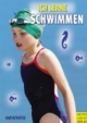Ich lerne schwimmen