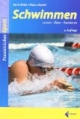Schwimmen: Lernen-Üben-Trainieren