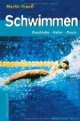 Schwimmen