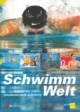 SchwimmWelt