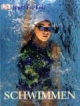 Sport für Kids: Schwimmen