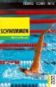 Schwimmen