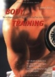 Bodytraining. Das erfolgreiche Workout für Muskelaufbau und Ausdauer.
