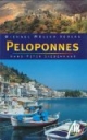 Peloponnes