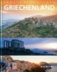 Faszination Erde: Griechenland