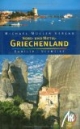 Nord- und Mittelgriechenland. Reisehandbuch
